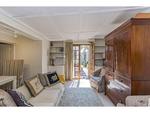 1 Bed Parkhurst House To Rent