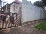 3 Bed Jeppestown House For Sale