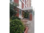 1 Bed Humewood Apartment To Rent