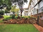 2 Bed Doringkloof Apartment To Rent