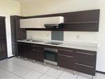 1 Bed Greenstone Hill Apartment To Rent