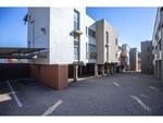 2 Bed Murrayfield Property To Rent