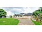 3 Bed Germiston South House For Sale
