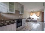 2 Bed Roodepoort West Property For Sale