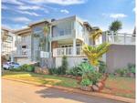 4 Bed Illovo Beach House For Sale