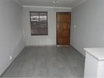 1 Bed Edenvale Central House To Rent