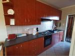 2 Bed Greenhills Apartment To Rent