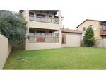 3 Bed Willowbrook Property To Rent