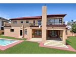 5 Bed Savanna Hills House For Sale