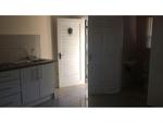 1 Bed Cosmo City Apartment To Rent