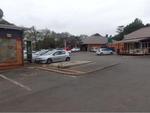 Scottsville Commercial Property To Rent
