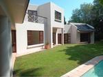 3 Bed Kyalami Estates House To Rent