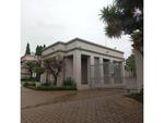 3 Bed Jukskei Park Property To Rent