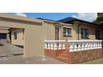 3 Bed Maraisburg House To Rent