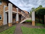 2 Bed Theresapark Apartment For Sale