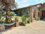 4 Bed Rensburg House For Sale