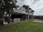 4 Bed Serengeti Estate House To Rent