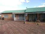 2 Bed Witpoortjie House To Rent