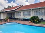 4 Bed Edendale Farm For Sale