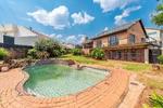 4 Bed Dewetshof House For Sale