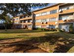 1 Bed Wilkoppies Apartment For Sale
