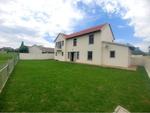 3 Bed Brooklands Lifestyle Estate House For Sale