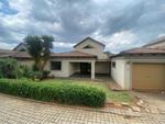 3 Bed Kingsview Property For Sale