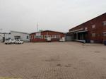New Germany Commercial Property To Rent