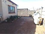 3 Bed Siluma View House For Sale