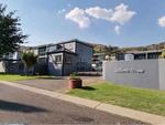 2 Bed Suiderberg Property For Sale