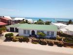 4 Bed Yzerfontein House For Sale