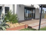 3 Bed Kyalami Apartment To Rent