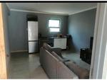 1 Bed Daggafontein Property To Rent