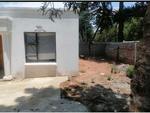 1 Bed Daggafontein Farm To Rent