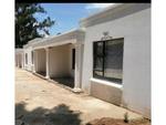 P.O.A 1 Bed Daggafontein Property To Rent