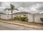 3 Bed Van Riebeeck Heights House For Sale