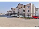 2 Bed Ruimsig Apartment To Rent