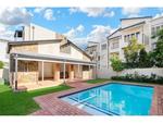 2 Bed Parktown North Apartment To Rent