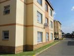 2 Bed Kanoniers Park Apartment To Rent