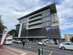 Sea Point Commercial Property To Rent