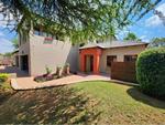 3 Bed Zambezi Country Estate House For Sale