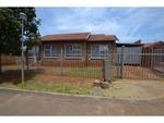 3 Bed Philip Nel Park House For Sale
