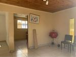 4 Bed Emjindini House For Sale