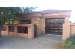 3 Bed Grasslands House To Rent