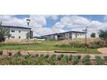 2 Bed Serengeti Estate Apartment To Rent