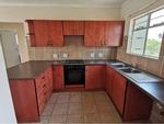 2 Bed Montana Apartment To Rent