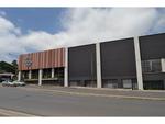 Craighall Commercial Property To Rent