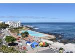 2 Bed Sea Point Apartment To Rent