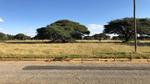 1450 m² Land available in Hoopstad