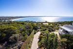 2120 m² Land available in Vlees Bay